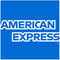 American Express