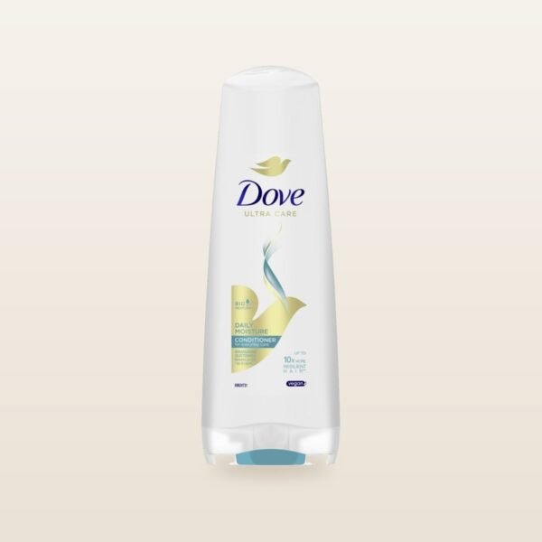 Dove Daily Care Conditioner (350 mL)